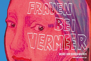 Copyright: Bianca Wagner