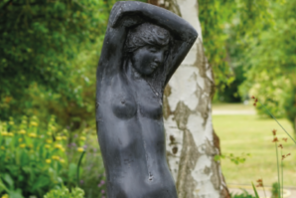 Copyright: Reinhold Petermann