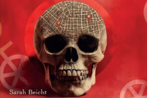 Copyright: Mentoren Media Verlag