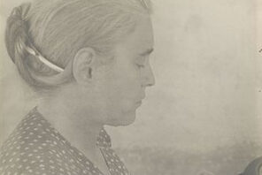 Copyright: Albrecht Viktor Blum
