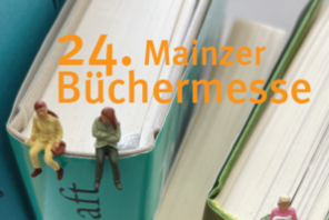 Copyright: LH Mainz