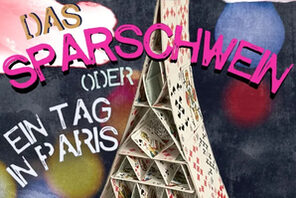 Copyright: Veranstalter