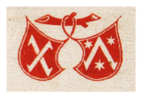 Copyright: Dommuseum Mainz