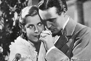 Copyright: Murnau Stiftung