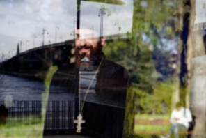 Copyright: Michael Dörr