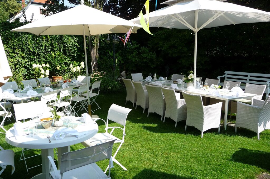 Bildmotiv3 GWC Völker-Restaurant Oppenheim