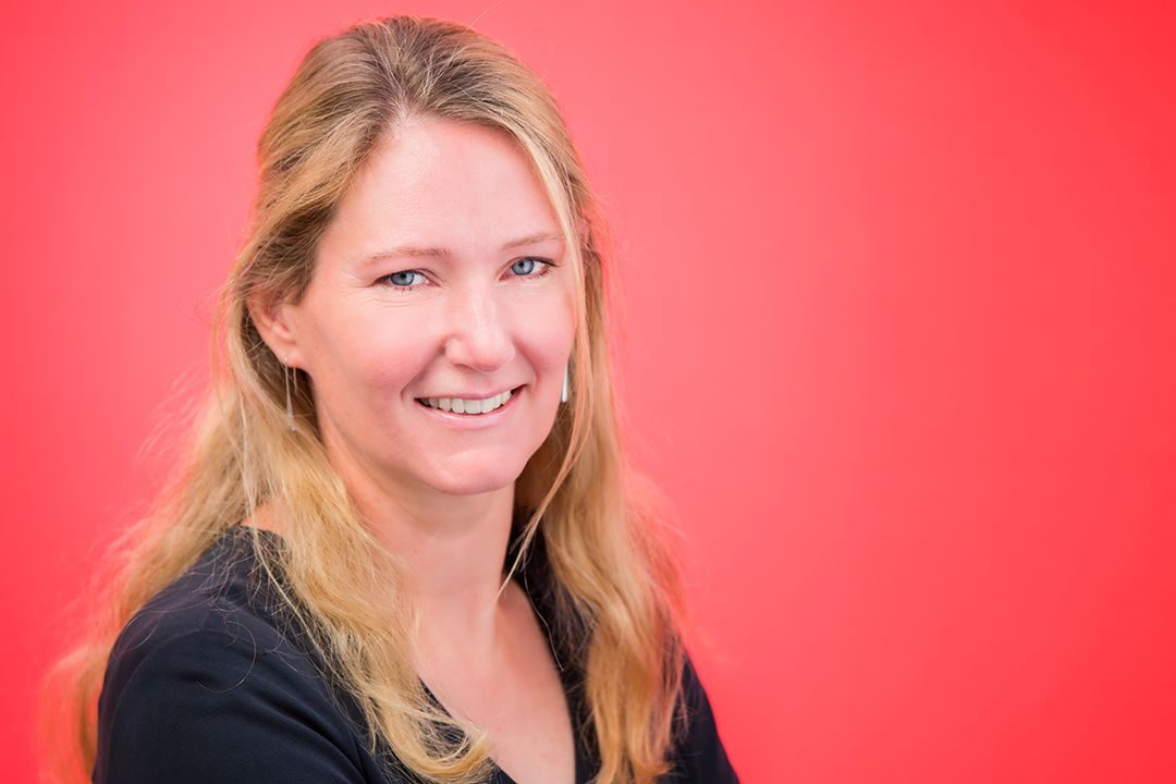 Meenzer Science Schoppe - Wissen im Herzen MWA - Julia Verne