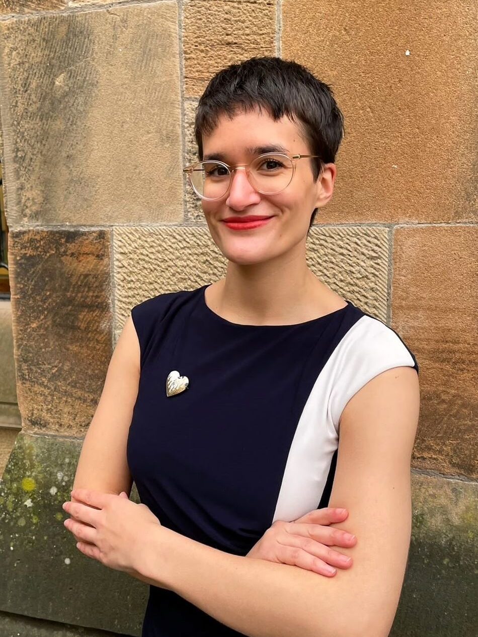 ماينزر شوبه - الصحة النفسية في الأوقات الصعبة - بابولا بيتري روماو