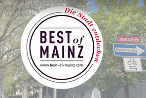 Best of Mainz © Best of Mainz