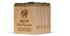 Best Of Wine Tourism-Award