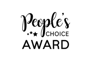 Motiv People`s Choice Award © Great Wine Capitals
