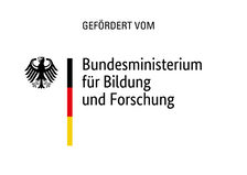 Logo des Bundesministeriums für Bildung