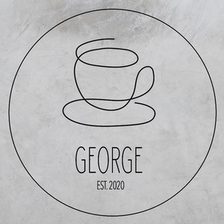 George Mainz