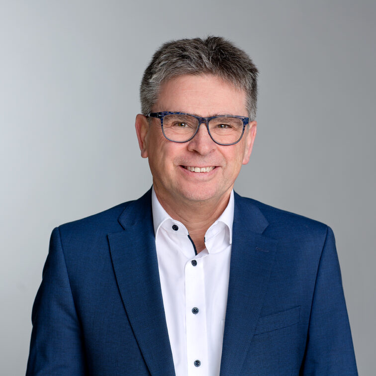 Eyalet başkenti Mainz