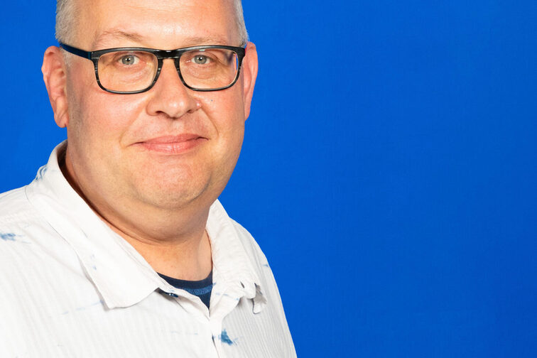 Foto von Manfred Kremer