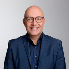 Thomas Kaut