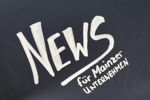 News für Mainzer Unternehmen
